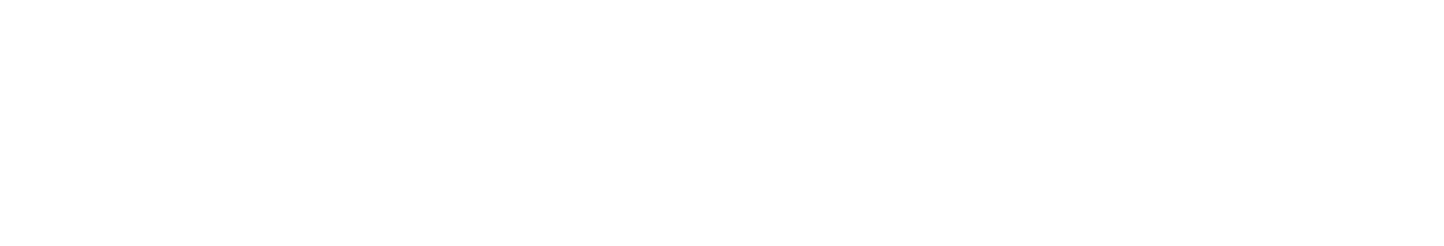 jrlanding.com.au