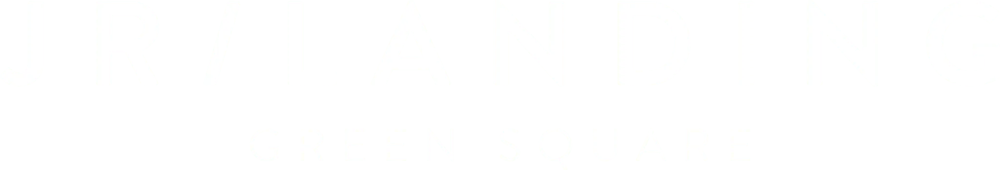 jrlanding.com.au